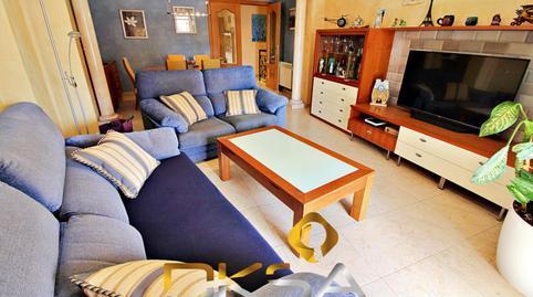 Duplex for sale on Jose Mascaros Street, L’Alcora