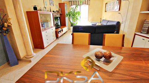 Duplex for sale on Jose Mascaros Street, L’Alcora