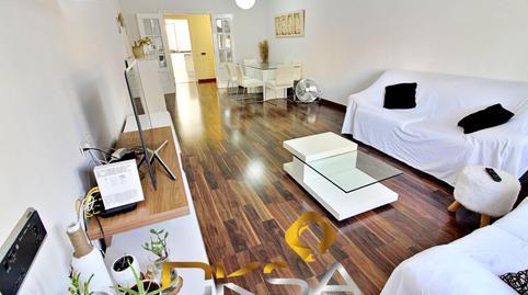 Apartment for sale on Ausias Marc Street, City Center