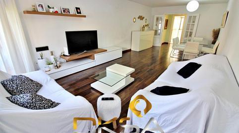 Apartment for sale on Ausias Marc Street, City Center