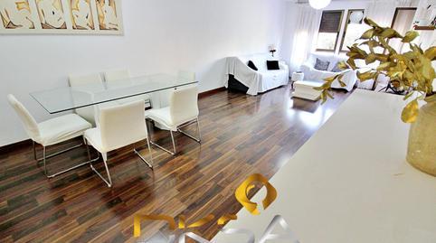 Apartment for sale on Ausias Marc Street, City Center