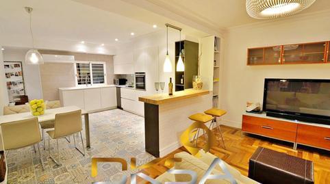 Apartment for sale on Calle Comunio, Centro