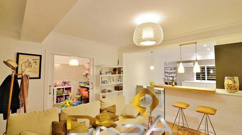 Apartment for sale on Calle Comunio, Centro