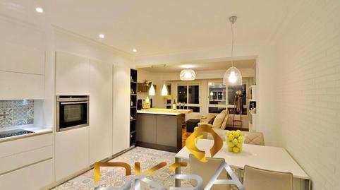 Apartment for sale on Calle Comunio, Centro