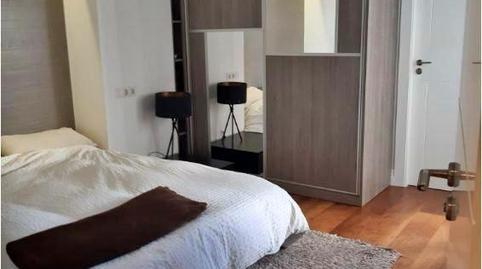 Apartment for sale on Calle Comunio, Centro