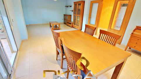House or villa for sale on Calle Cuadra Mercader, Ciutat del Transport – La Salera