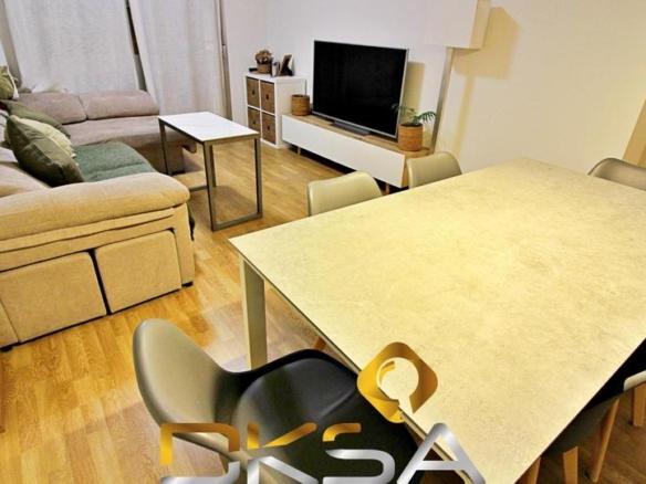 Apartment for sale on Calle Sta Quiteria (l’alcora), Centre