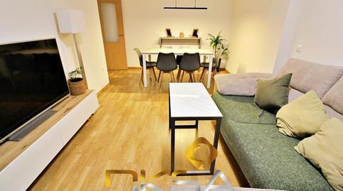 Apartment for sale on Calle Sta Quiteria (l’alcora), Centre