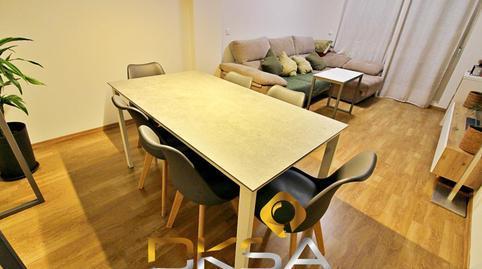 Apartment for sale on Calle Sta Quiteria (l’alcora), Centre