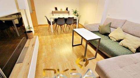 Apartment for sale on Calle Sta Quiteria (l’alcora), Centre