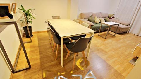 Apartment for sale on Calle Sta Quiteria (l’alcora), Centre