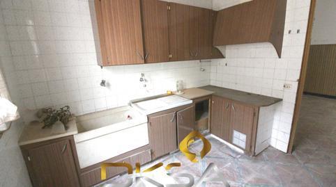 House or villa for sale in Almassora, El Pilar