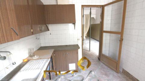 House or villa for sale in Almassora, El Pilar