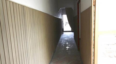House or villa for sale in Almassora, El Pilar