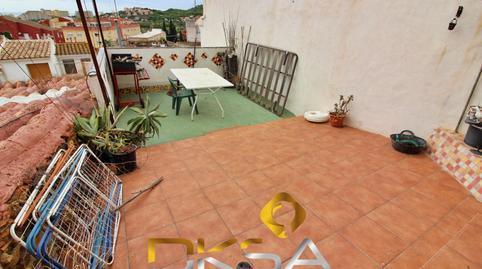 House or villa for sale on Calle Enmedio, Centro