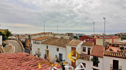 House or villa for sale on Calle Enmedio, Centro