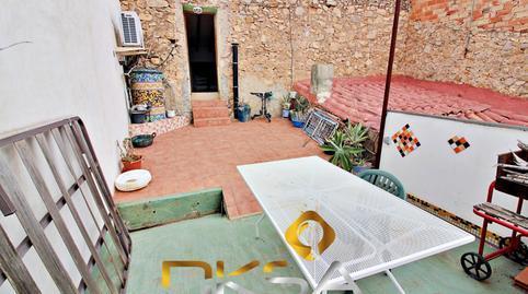 House or villa for sale on Calle Enmedio, Centro