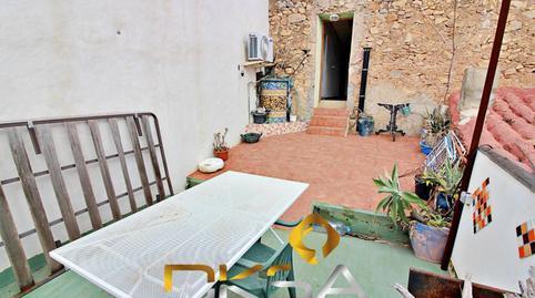 House or villa for sale on Calle Enmedio, Centro