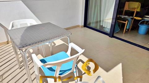 Apartment for sale on Avenida Faro del, Playa Morro de Gos