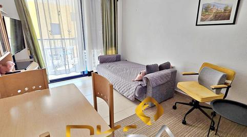 Apartment for sale on Avenida Faro del, Playa Morro de Gos