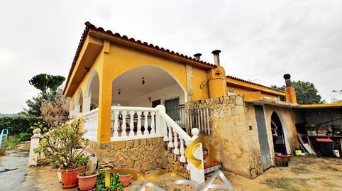 House or chalet for sale in Partida Sitjar Baix, Onda