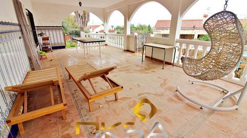 House or chalet for sale in Partida Sitjar Baix, Onda
