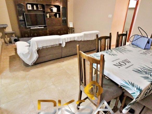 House or villa for sale in Calle Plana la, Madrigal