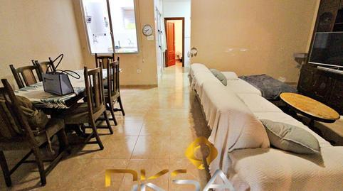 House or villa for sale in Calle Plana la, Madrigal