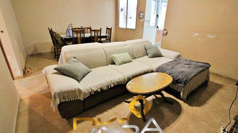 House or villa for sale in Calle Plana la, Madrigal