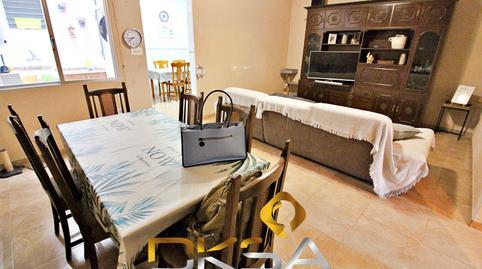 House or villa for sale in Calle Plana la, Madrigal