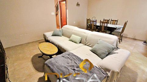 House or villa for sale in Calle Plana la, Madrigal