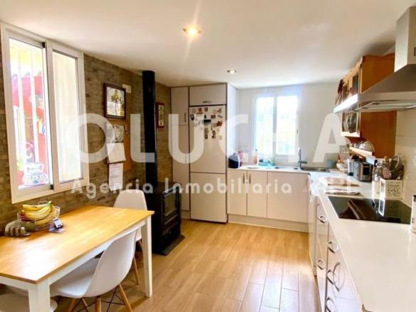House or villa for sale in Onda