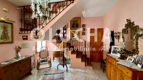 House or villa for sale in Onda