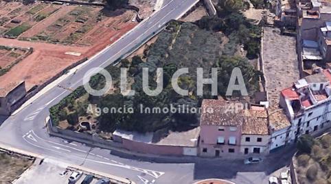 House or villa for sale in Onda