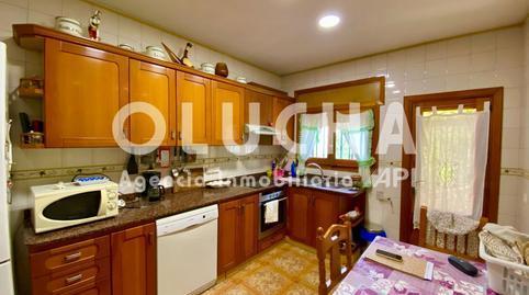 House or villa for sale in Onda
