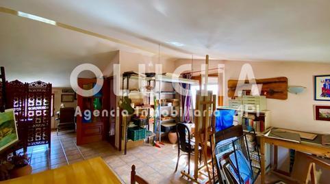 House or villa for sale in Onda