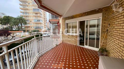 Apartment for sale in Torreón – La Almadraba