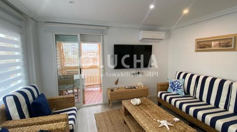 Apartment for sale in Torreón – La Almadraba