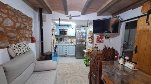 House or villa for sale in Onda