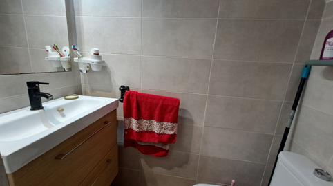 House or villa for sale in Onda
