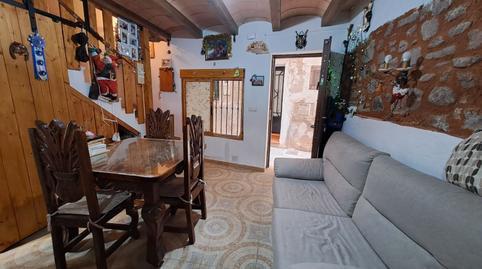 House or villa for sale in Onda