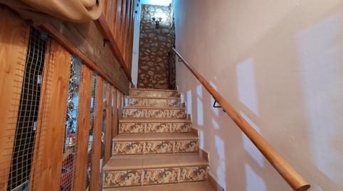 House or villa for sale in Onda