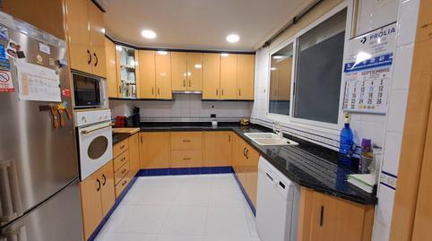 Apartment for sale in Onda