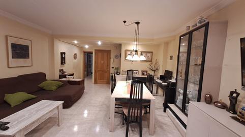 Apartment for sale in Onda