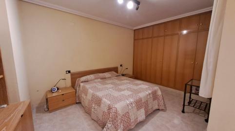 Apartment for sale in Onda