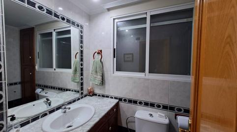 Apartment for sale in Onda