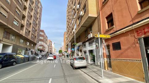 Commercial premises for sale in Onda