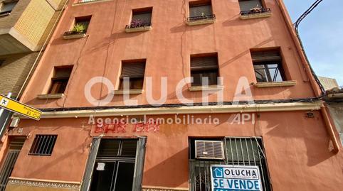 Commercial premises for sale in Onda
