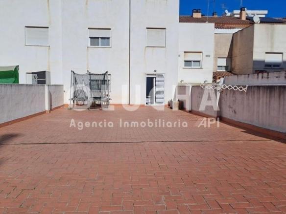 Apartment for sale in Onda