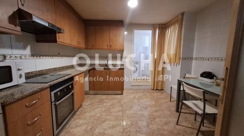Apartment for sale in Onda